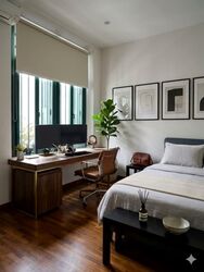 The Meyer Place (D15), Apartment #583321881